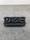 2005-2009 Ford Mustang Ac Heater Climate Control Unit 7R33-19980-AF Used. Price: $105.00.