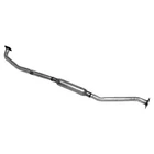 Walker Exhaust 55061 Direct Fit Resonator And Pipe Assembly New. Price: $133.42.