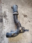 Mk 8 Vw Golf Gti 2.0 Tsi Intercooler Pipe 5WA145770 Used. Price: $95.15.