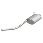 For Honda Pilot 2009-2015 Brexhaust 280-193 Rear Driver Side Muffler New. Price: $166.82.