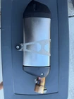 Bmw-motorrad Genuine Oem Rear Muffler # 559 513 & Gsa 1200/1250 Used. Price: $890.00.