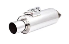 Xforce Varex Muffler VMK2G-300 New. Price: $359.10.