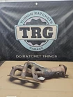 07-13 Infiniti G35 G37 Nissan 350Z Right Exhaust Manifold Header 14002-JK21A Used. Price: $74.26.