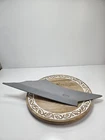 Bmw Gray Upper Pillar Rear Right Trim Cover Series M5 E60 Oem 2004-2010 Used. Price: $37.05.