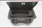 2003-2012 Mercedes SL500 R230 Rear Left Glove Box Storage Compartment 2308101941 Used. Price: $76.20.