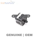 2012-2018 Audi A6 Air Suspension Muffler / Silencer 4G0616095B Used. Price: $21.49.