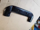 1964-1977 Corvette C2 C3 New Gm Center Exhuast Hanger Bracket 3853725. Price: $32.00.
