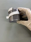 New Bmw E34 Welding Sleeve 18111723679. Price: $37.00.