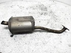 2015-2020 Honda Fit 1.5L Rear Exhaust Muffler Pipe 18307-T5R-305 Used. Price: $269.09.