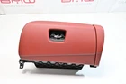 Right Side Dashboard Housing Oem Bmw 640 650 M6 11-17 Red Used. Price: $118.80.