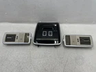 14 16 17 Land Range Rover Sport Overhead Dome Light Lamp Switch Set 1592 Oem Used. Price: $186.99.