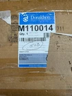 Genuine Donaldson M110014 Round STYLE-4 Exhaust Muffler Assembly New. Price: $499.95.