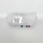 2010-2013 Bmw X5 X6 Top Rear View Camera Control Module 66539254345 Oem Used. Price: $37.17.