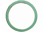 For 2015-2017 Lexus NX200T Exhaust Gasket Felpro 12849XR New. Price: $17.47.