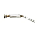 Genuine Mopar Front Pipe And Converter 57008527AA New. Price: $1765.00.