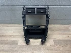 Land Rover Discovery Oem 15-20 Center Dash Radio Bezel Ac Heat Vent Used. Price: $75.21.
