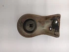 2014 Ford F150 Suspension Muffler Oem DL34-5B245-A Used. Price: $35.00.
