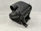 2011-2016 Kia Optima Air Cleaner Intake-duct Hose Tube Nswmq Used. Price: $50.51.