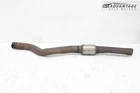 2015-2016 Bmw M235I Xdrive F22 3.0L Center Exhaust Muffler Resonator Pipe Oem Used. Price: $153.99.