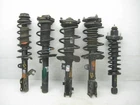 2015 Acura Tlx Rear Driver Left Strut Oem 106K Miles - LKQ437348662 Used. Price: $206.70.
