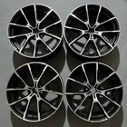 Set Of Oem Factory Bmw 840I/M850I 20'' 2018-2026 728M Wheels Rims Used. Price: $2099.00.