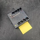 08-15 Mercedes W204 C300 C350 Rear Left Side Door Control Module Oem Used. Price: $32.10.