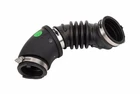 Genuine Gm Air Cleaner Outlet Duct 95027313 New. Price: $201.69.