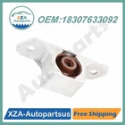 Exhaust Mount Bushing For Bmw F23 F30 F31 F32 220I 328I 320I 335I 18307633092 New. Price: $23.05.