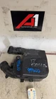 2011-2017 Hyundai Elantra Air Intake Tube Resonator Used. Price: $60.01.