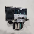 Oe 2009 10 Mercedes Benz S550 Abs Pump And Module A2214319512 Read Used. Price: $150.25.