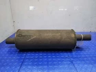 2014-2015 Ford Transit Connect 2.5L Center Intermediate Exhaust Muffler Oem Used. Price: $160.54.