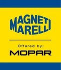 Exhaust Muffler Magneti Marelli 1AME700342 Fits 2003 Chevrolet Impala New. Price: $120.82.