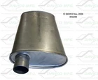 Davico 491690 New. Price: $70.22.