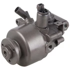 For Mercedes SL500 & SL55 Amg 2003-2006 Power Steering Abc Tandem Pump Remanufactured. Price: $336.41.