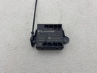 14 15 16 Mercedes-benz E-class Chassis Brain Box Oem Used. Price: $15.80.
