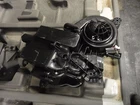 Rear A/c Unit Assembly Mercedes Benz Gl Class X164 Oem A1648340161 New. Price: $310.00.