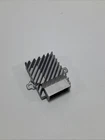 Bmw F22 F36 F32 F30 F80 Active Sound Design Control Module Amplifier Oem Used. Price: $89.99.