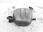 2023-2024 Honda Accord Driver Exhaust Muffler Lx 1.5 18305-30A-A02 Used. Price: $244.39.