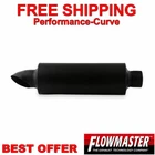 Flowmaster Hushpower Pro Series Muffler - 3" 13016101 New. Price: $352.95.