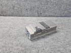 Bmw 12-19 F06 F12 F13 F10 Bang & Olufsen Amplifier Audio Sound System Oem 56K Used. Price: $538.99.