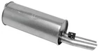 Walker Exhst 18309 Muffler-snd Fx-import-pc New. Price: $77.81.