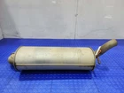 2011-2020 Dodge Grand Caravan Center Intermediate Exhaust Muffler Oem 68040540AI Used. Price: $151.99.