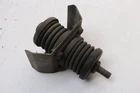 Lamborghini Gallardo 2004 Exhaust Muffler Support Mount Spring 400251393A #1 Used. Price: $208.34.