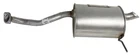 Ap Exhaust Muffler - Welded Assembly Challenge 30093 New. Price: $80.33.