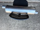 Chevrolet Gmc Walker Quiet Flow Ss 22240 New. Price: $75.00.