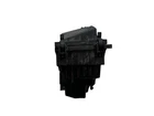 GN159600CF Air Filter Box Ford Ecosport CR6 1.0 Ecoboost GN15-9600-CF 149834 Used. Price: $112.67.