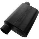 943049 Flowmaster Super 44 Series Chambered Muffler New. Price: $137.95.