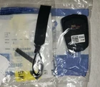 New 15 16 17 18 19 20 Cadillac Escalade Remote Key Entry Fob Gm 13510242 Oem. Price: $299.99.