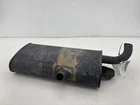 2011 - 2017 Lexus CT200H Exhaust System Rear Muffler Oem Used. Price: $142.87.