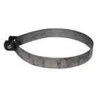 For Porsche 911 1975-1983 Dansk Exhaust Muffler Strap New. Price: $25.95.